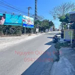 Bán đất 142m2 ngang 7,5m Dốc Lết, Khánh Hòa - Ảnh thu nhỏ 4