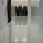 Bán nhà phố Bình Phú 121m² 2PN gần chợ phường 7 giá 1,9 tỷ - Ảnh thu nhỏ 2