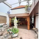 Bán nhà 5 tầng góc 6PN 11.3 tỉ Hoàng Văn Thụ, Tân Bình - Ảnh thu nhỏ 3