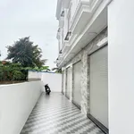 Bán nhà 45m2 x 3 tầng tại Nam Hải, Hải An, Hải Phòng - Ảnh thu nhỏ 1