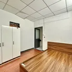 Nhà thuê nguyên căn 3PN Tân Bình 10 triệu/tháng - Ảnh thu nhỏ 3