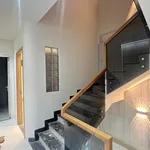 Bán nhà hẻm xe hơi 6m, 56m2, 4PN 4WC khu Bốn Xã, Bình Tân - Ảnh thu nhỏ 4