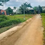 Đất nền Tân Phước, từ 290 triệu, 270-432 m2 - Ảnh thu nhỏ 2