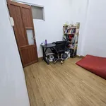 Bán nhà 2 tầng 36m2, 2PN 2WC đường Phan Huy Ích, Phường 15, Tân Bình giá 4,5 tỷ - Ảnh thu nhỏ 2