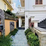 Biệt thự sân vườn 253m² Lê Hồng Phong Hải Phòng 33 tỷ - Ảnh thu nhỏ 4