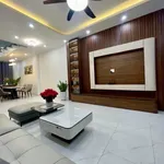 Bán nhà 3 tầng 55m² kiệt ô tô Điện Biên Phủ Đà Nẵng - Ảnh thu nhỏ 2