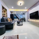 Bán nhà 1 mê 80m² full nội thất Buôn Ma Thuột - Ảnh thu nhỏ 1
