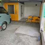 Bán nhà 90m² đường Số 7, Phường 6, Tân An, Long An - Ảnh thu nhỏ 3