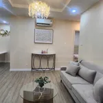 Chung cư HimLam 83m2, 2PN, 4,95 tỷ, Quận 6 - Ảnh thu nhỏ 3