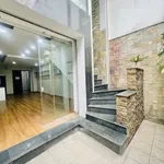 Bán nhà Lý Thường Kiệt, Quận 10, 75m2, 4 tầng, 14 tỷ - Ảnh thu nhỏ 3