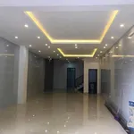 Bán nhà 3 tầng mặt đường Hà Huy Tập 91.9m² giá 15 tỷ - Ảnh thu nhỏ 2