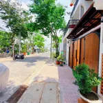 Bán lô đất 87m2 tái định cư Hiệp Hoà, sổ hồng riêng 5 tỷ 300 - Ảnh thu nhỏ 1