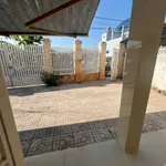 Bán nhà vườn 242m2 có 228m2 thổ cư Long Phước Bà Rịa 1,85 tỷ - Ảnh thu nhỏ 1
