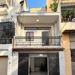 Bán nhà hẻm ô tô Bình Thạnh 31m² 2PN giá 5 tỷ - Ảnh thu nhỏ 1