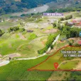Bán đất tại Tả Van - Sapa, 3000 m2 có sẵn 1200 m2 thổ cư, mặt tiền 40m chỉ 16.5 tỷ - Ảnh thu nhỏ 4