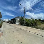 Bán 3 nền đất mặt tiền Mạc Thiên Tích, Rạch Giá, 95m² - Ảnh thu nhỏ 3