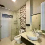 Bán nhà hẻm xe hơi Phan Xích Long, Phú Nhuận, 5 tầng 4PN, 42m², giá 8,3 tỷ - Ảnh thu nhỏ 4