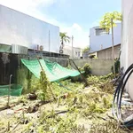 Bán đất 52m² Phước Long, Thủ Đức, 3 tỷ - Ảnh thu nhỏ 3
