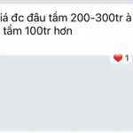 Bán đất nền 2000m² Thuận Minh Lâm Đồng, chốt 150 triệu - Ảnh thu nhỏ 5