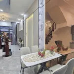 Bán nhà 4PN Phú Lợi, Thủ Đức 93.9m² - 3.79 tỷ - Ảnh thu nhỏ 5