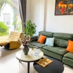 Villa trung tâm Đà Lạt khai thác dòng tiền cách chợ đêm 2km - Ảnh thu nhỏ 10