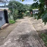 Bán nhà 2PN 192m² Nam Gia Nghĩa, Nhà Bè - Ảnh thu nhỏ 1