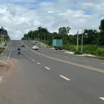 Bán lô đất 5x27 mặt đường 30m, Đồng Phú 1,2 tỷ - Ảnh thu nhỏ 3