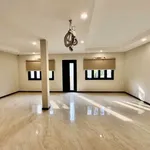 Bán nhà hẻm Quận 5, 4PN, 108m², 18,2 tỷ - Ảnh thu nhỏ 4