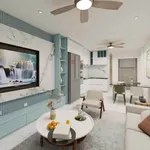 Bán nhà 5 tầng mới xây 33m2 La Khê Hà Đông giá 7 tỷ - Ảnh thu nhỏ 1