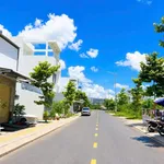 Bán nền đất TĐC An Bình 63m² gần trường học Cần Thơ 2 tỷ 050 - Ảnh thu nhỏ 3