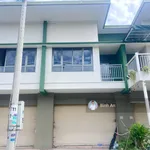 Bán nhà 1 trệt 1 lầu KĐT Oasis, sổ sẵn, trục đường đẹp dự án, dân ở đông, sổ sẵn, giá 1,75 tỷ - Ảnh thu nhỏ 1
