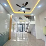 Bán nhà 3 tầng sân thượng 150m² giá 5,4 tỷ Quận 9 - Ảnh thu nhỏ 2