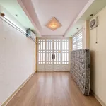 Bán nhà 4 tầng 29m² 3 phòng ngủ mặt tiền Nguyễn Đình Chính, Phú Nhuận - Ảnh thu nhỏ 5