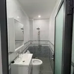 Bán nhà 1 trệt 1 lầu 3PN Trương Công Định Tam Thắng 85m2 - Ảnh thu nhỏ 4