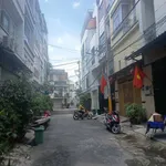 Bán nhà trệt 2 lầu sân thượng 58,6m² sát KĐT Vạn Phúc 8,2 tỷ - Ảnh thu nhỏ 2