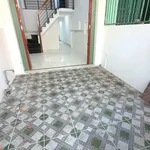 Bán nhà hẻm Trần Hưng Đạo 43m² 2PN 2WC, giá 1 tỷ 5 - Ảnh thu nhỏ 2