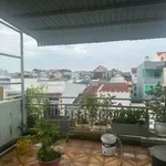 Bán nhà 1 trệt 2 lầu 72m² KDC Bửu Long Biên Hòa 4.3 tỷ - Ảnh thu nhỏ 5