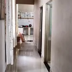 Bán đất 5000m² mặt tiền Quốc lộ 14, Bình Dương, giá 3,1 tỷ - Ảnh thu nhỏ 3