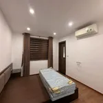 Cho thuê căn chung cư Trung Đô 80m² 2PN tại Lênin - Ảnh thu nhỏ 1