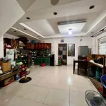 Bán nhà 4 tầng 90m² Nguyễn Đăng, giá 5 tỷ - Ảnh thu nhỏ 1