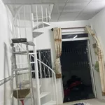 Bán nhà 15m2 gần Đại Học Luật Thủ Đức, giá 1.9 tỷ - Ảnh thu nhỏ 2