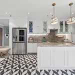 Bảng giá giỏ hàng Vinhomes Central Park tốt: 1PN 6.5 tỷ - 2PN từ 8 tỷ - 3PN từ 13.5 tỷ - 4PN 19 tỷ - Ảnh thu nhỏ 6