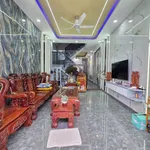 Bán nhà 105m2, 3 phòng ngủ, 3.9 tỷ tại Biên Hòa - Ảnh thu nhỏ 3