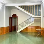 Bán nhà mặt đường Hà Huy Tập 100m² 3 phòng ngủ Bình Tân - Ảnh thu nhỏ 2