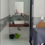 Cho thuê nhà cấp 4 tại Dĩ An, 80m², 2 phòng, 6.5 triệu/tháng - Ảnh thu nhỏ 3