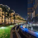 Gia đình chuyển công tác cần bán căn Duplex Noble Crystal Tây Hồ 143m2 giá 17,9 tỷ - Ảnh thu nhỏ 22