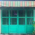 Bán nhà mặt tiền Phạm Hùng Quận 5, 66m2, 3.2 tỷ - Ảnh thu nhỏ 5