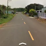Bán gần 1,7ha đất vườn cao su đang thu hoạch, giá 2,8 tỷ tại Đồng Tiến, Bình Phước - Ảnh thu nhỏ 2