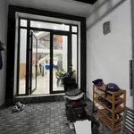 Bán nhà 4 tầng 43m2, 3PN 3WC Hoàng Hoa Thám, Bình Thạnh, 6.6 tỷ - Ảnh thu nhỏ 1