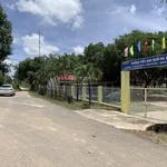 Bán đất 5x20m full thổ cư Dương Minh Châu 199tr - Ảnh thu nhỏ 1